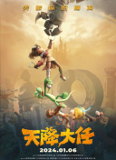 亚洲视频在线视频
